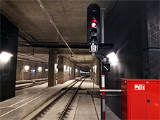 min 68 20.jpg min 68 20.jpg